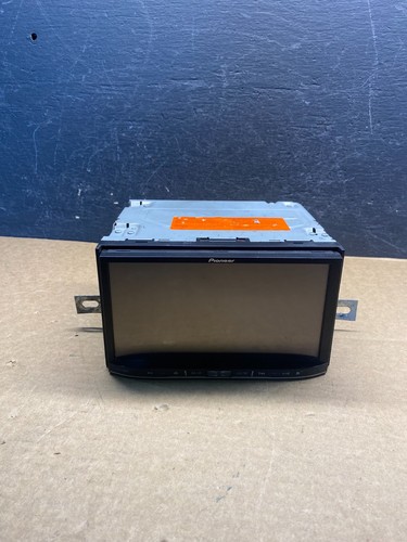 Pioneer avic 7100nex - pioneer, avic-7100nex