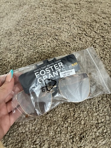 Foster grant women - grant, women's