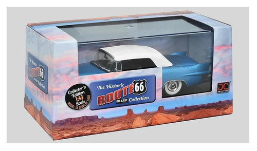 Eaglemoss die cast - eaglemoss, 1/43