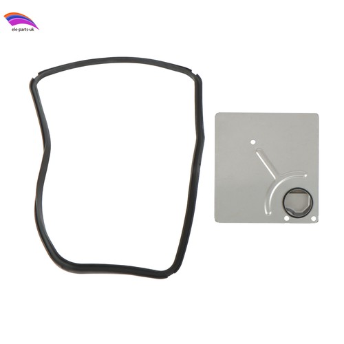 Kit rtc4653 1995 1996 - 1995, for