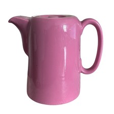 Vintage Dunn Bennett & Co