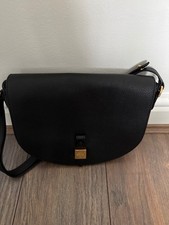 Genuine Mulberry Tessie bag in