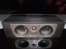 Mission M7c2 Cinema Surround