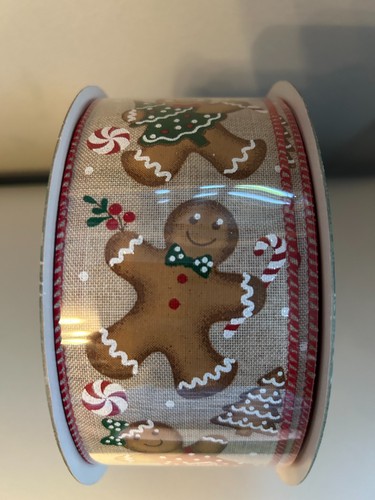 Kirkland ribbon christmas - kirkland,