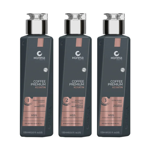 Honma tokyo coffee premium - -,