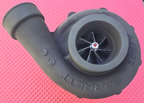 Garrett turbo 6865 precision - garrett,