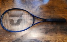 Donnay Super Comp Tennis