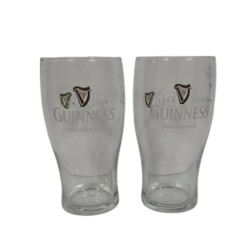 Guinness 250 year 1759 2009 - guinness, 1759-2009
