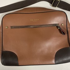 Ted Baker Men's Cochett Color