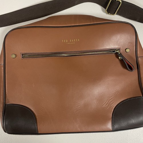 Ted baker men - baker, color