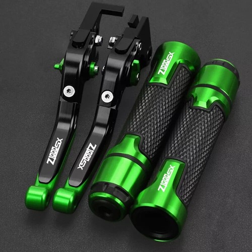 For kawasaki ninja z1000 - kawasaki,