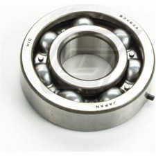 Crankshaft Bearing for RD350LC + Banshee Pinned 25x62x17 for: Yamaha Banshee YPVS