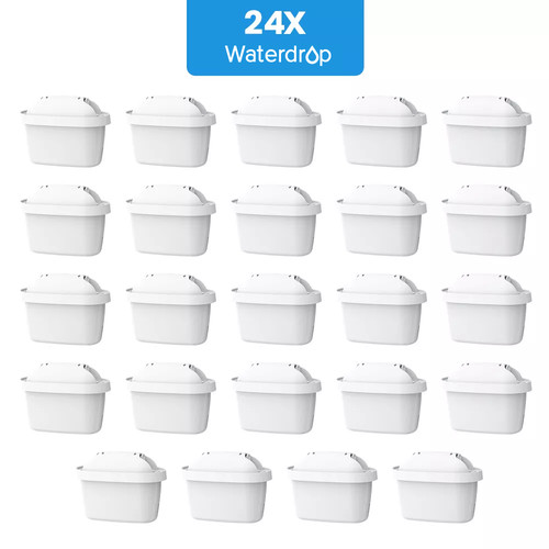 Waterdrop waterfilter - waterdrop,