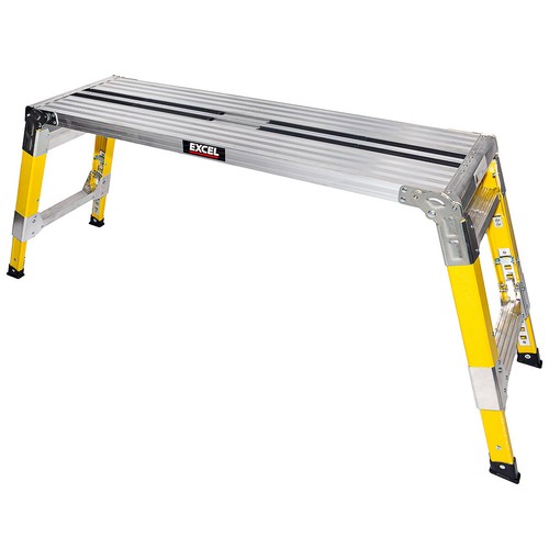 Excel heavy duty - heavy,