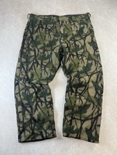 Cabela’s Vintage Thinsulate