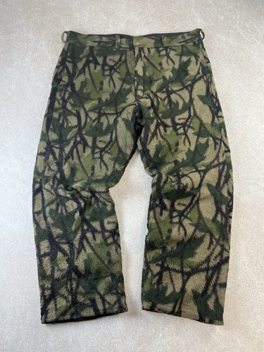 Cabela vintage thinsulate - vintage,