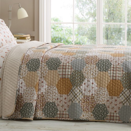 Catherine lansfield floral - catherine,