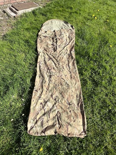 British army mtp - british,