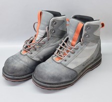 Simms  Tributary  Rubber  Sole