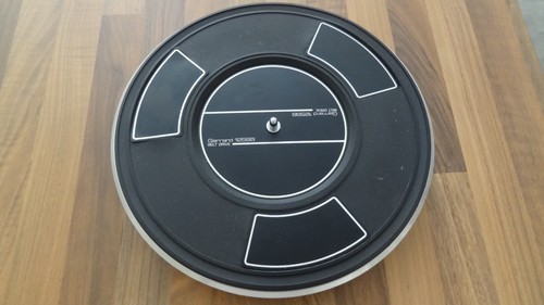 Vintage garrard 125sb - vintage,