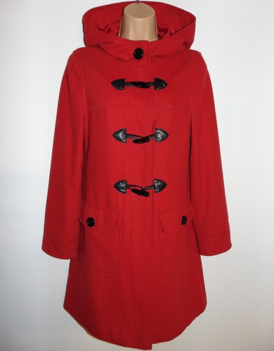 Laura ashley essentials - ,