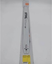 Stihl Rollomatic ES Chainsaw