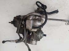  SAAB 9-3 1.8 / 2.0 B207 TURBO CHARGER 2005-11 TD04-11T 55557611 12-MTH WARRANTY