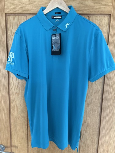 Lindeberg men s golf - j, men’s