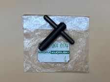 Nagra TI / TA / TRVR / Fax