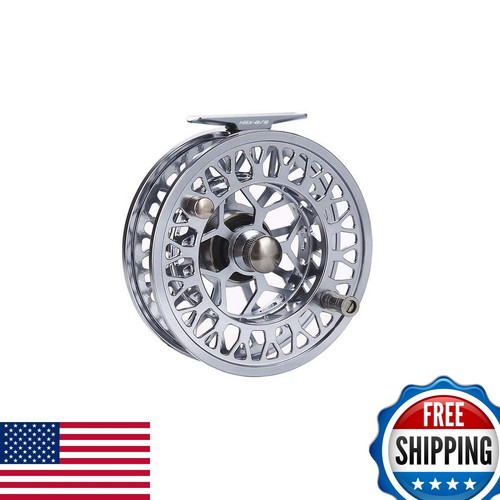 Okuma helios hsx fly reel - okuma,