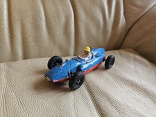 VINTAGE TRIANG SCALEXTRIC