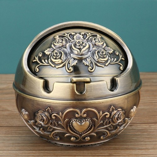 Vintage decorative windproof - decorative,