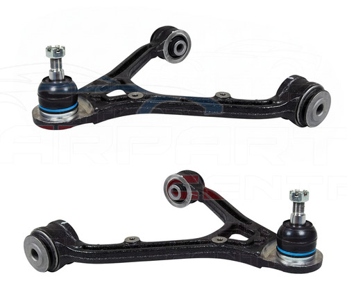 For honda s2000 vtec 0i - for,