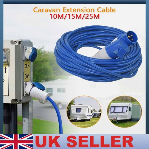 Meter waterproof electric - meter,