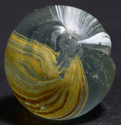 Indian marble german handmade - marble,
