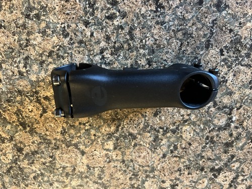 Cervélo st36 stem 100mm - cervélo,