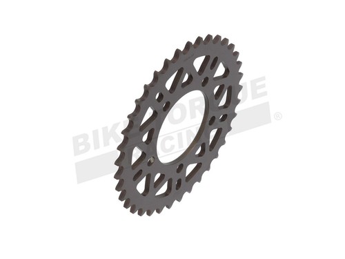 Pvm wheels stud 80mm centre - pvm,