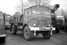 PHOTO WALSH, DARWEN AEC