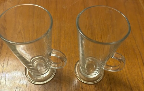 Latte glasses tea - latte,