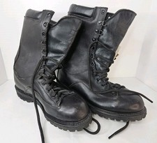 Matterhorn Winter Black