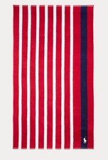 Polo Ralph Lauren Breton