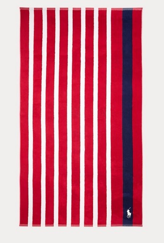 Polo ralph lauren - polo,