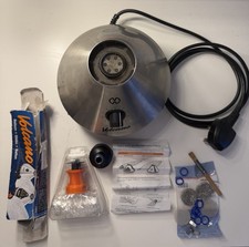 Storz & Bickel Volcano Classic