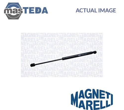 430719045400 tailgate boot - 430719045400,