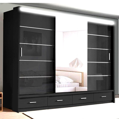 Florence high gloss - florence,