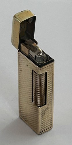 Vintage swiss made - vintage,