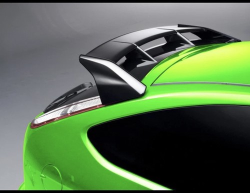 For ford focus mk2 - for, roof