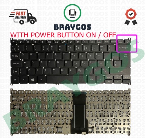 For acer swift sf314 - acer, 3