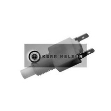Genuine Kerr Nelson Brake