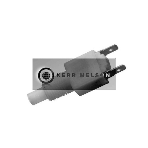 Genuine kerr nelson brake - genuine,